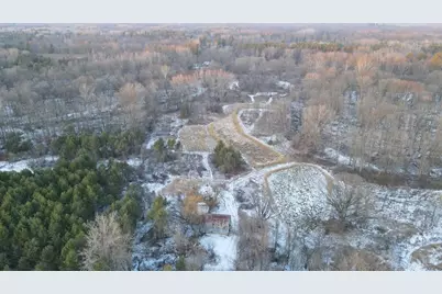 2500 W Quarter Line Road, Coleman, MI 48618 - Photo 4