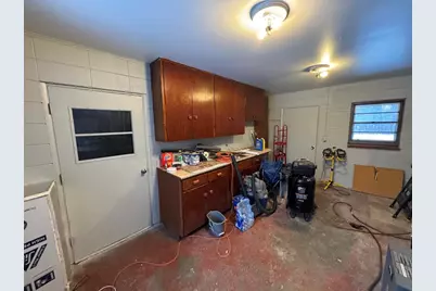 2500 W Quarter Line Road, Coleman, MI 48618 - Photo 40