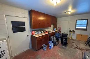 2500 W Quarter Line Rd, Coleman, MI 48618 - Photo 40