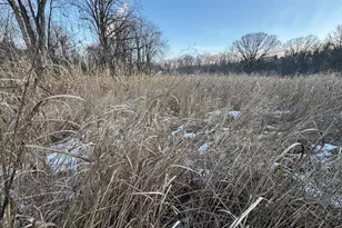 2500 W Quarter Line Rd, Coleman, MI 48618 - Photo 170