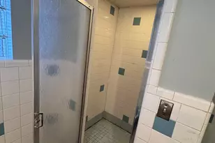 2500 W Quarter Line Rd, Coleman, MI 48618 - Photo 26