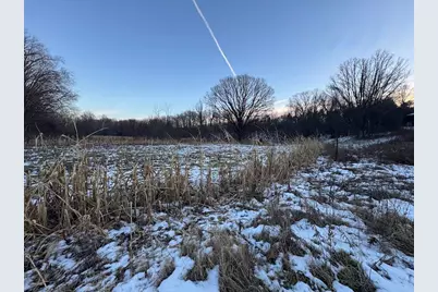 2500 W Quarter Line Road, Coleman, MI 48618 - Photo 144