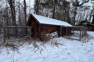 2500 W Quarter Line Rd, Coleman, MI 48618 - Photo 174