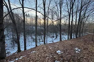 2500 W Quarter Line Rd, Coleman, MI 48618 - Photo 130