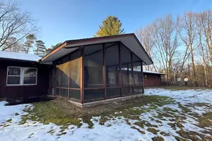 2500 W Quarter Line Rd, Coleman, MI 48618 - Photo 10
