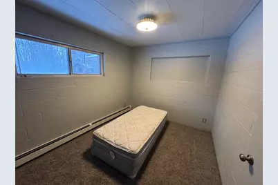 2500 W Quarter Line Road, Coleman, MI 48618 - Photo 20