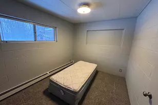 2500 W Quarter Line Rd, Coleman, MI 48618 - Photo 20