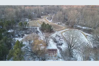 2500 W Quarter Line Road, Coleman, MI 48618 - Photo 80