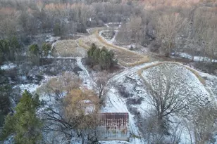 2500 W Quarter Line Rd, Coleman, MI 48618 - Photo 80