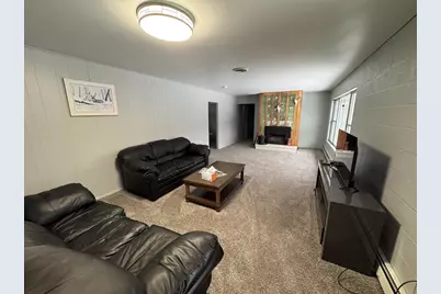 2500 W Quarter Line Road, Coleman, MI 48618 - Photo 22