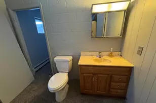 2500 W Quarter Line Rd, Coleman, MI 48618 - Photo 18