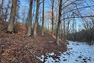 2500 W Quarter Line Rd, Coleman, MI 48618 - Photo 128