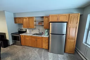 2500 W Quarter Line Rd, Coleman, MI 48618 - Photo 16