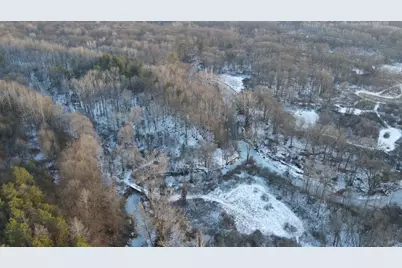 2500 W Quarter Line Road, Coleman, MI 48618 - Photo 68