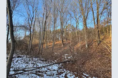 2500 W Quarter Line Road, Coleman, MI 48618 - Photo 126