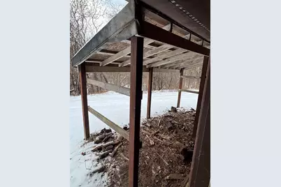 2500 W Quarter Line Road, Coleman, MI 48618 - Photo 42