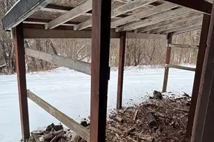 2500 W Quarter Line Rd, Coleman, MI 48618 - Photo 42