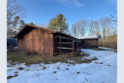 2500 W Quarter Line Road, Coleman, MI 48618 - Photo 96