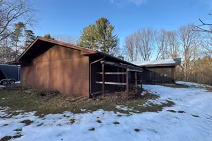 2500 W Quarter Line Rd, Coleman, MI 48618 - Photo 96