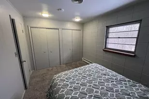 2500 W Quarter Line Rd, Coleman, MI 48618 - Photo 30