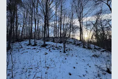 2500 W Quarter Line Road, Coleman, MI 48618 - Photo 106