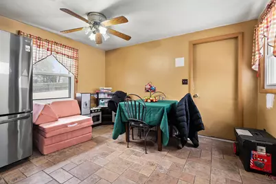 50 Arbor Street, Battle Creek, MI 49015 - Photo 6