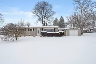 50 Arbor St, Battle Creek, MI 49015 - Photo 1