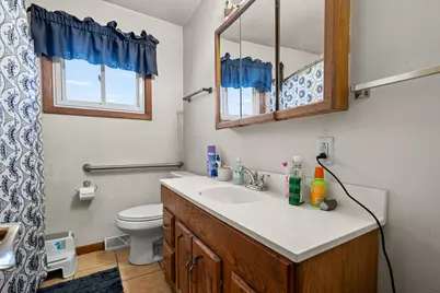 50 Arbor Street, Battle Creek, MI 49015 - Photo 14