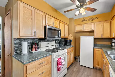 50 Arbor Street, Battle Creek, MI 49015 - Photo 10