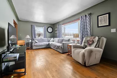 50 Arbor Street, Battle Creek, MI 49015 - Photo 4