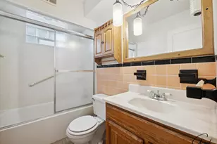 23007 Brittany Ave, Eastpointe, MI 48021 - Photo 16