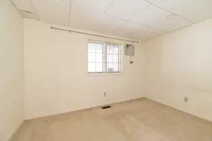 2008 Hudson Ave, Kalamazoo, MI 49008 - Photo 44