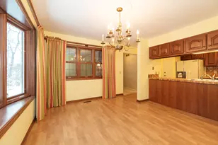 2008 Hudson Ave, Kalamazoo, MI 49008 - Photo 20