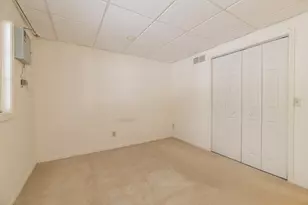 2008 Hudson Ave, Kalamazoo, MI 49008 - Photo 40