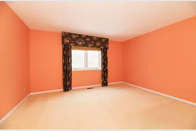 2008 Hudson Avenue, Kalamazoo, MI 49008 - Photo 36