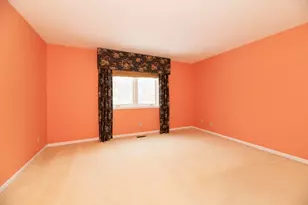 2008 Hudson Ave, Kalamazoo, MI 49008 - Photo 36