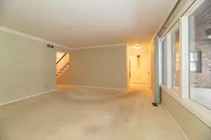 2008 Hudson Ave, Kalamazoo, MI 49008 - Photo 12