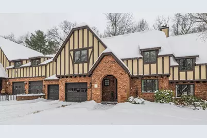 2008 Hudson Avenue, Kalamazoo, MI 49008 - Photo 46