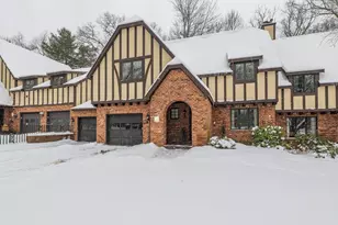 2008 Hudson Ave, Kalamazoo, MI 49008 - Photo 46