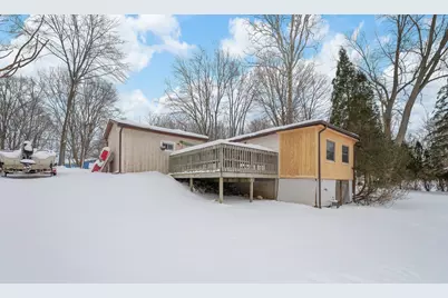 5900 Front Street, Coloma, MI 49038 - Photo 24