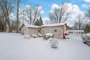5900 Front St, Coloma, MI 49038 - Photo 4