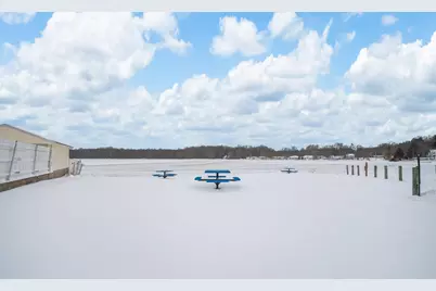 5900 Front Street, Coloma, MI 49038 - Photo 30