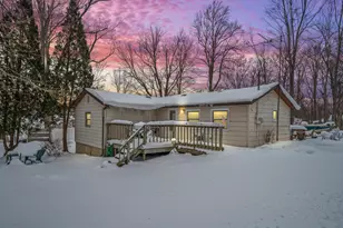 5900 Front St, Coloma, MI 49038 - Photo 2