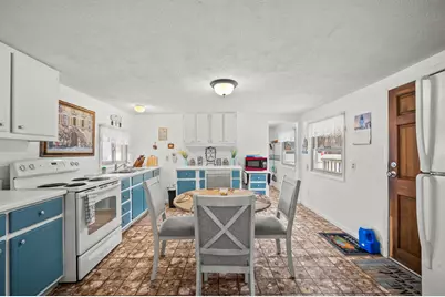 5900 Front Street, Coloma, MI 49038 - Photo 14