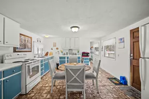 5900 Front St, Coloma, MI 49038 - Photo 14