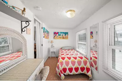 5900 Front Street, Coloma, MI 49038 - Photo 18