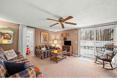 5900 Front Street, Coloma, MI 49038 - Photo 6