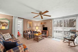 5900 Front St, Coloma, MI 49038 - Photo 6