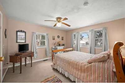 5900 Front Street, Coloma, MI 49038 - Photo 16