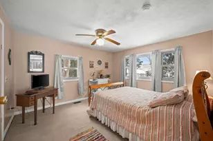 5900 Front St, Coloma, MI 49038 - Photo 16